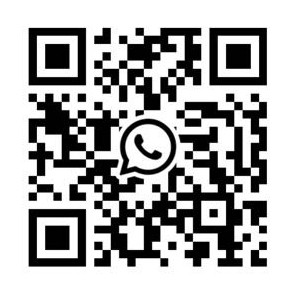 WhatsApp QR
