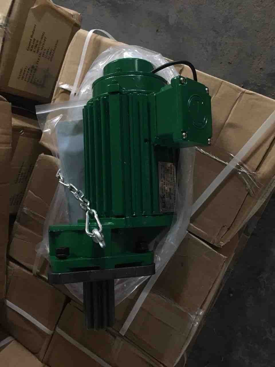 ម៉ូទ័រជើងទ្រស្ពាន5T=1សេះ=14ធ្មេញ