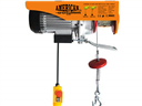 ម៉ូទ័រយោងPA600Kg-1200Kg