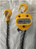 កៅឡាក់ AMERICAN 3Tx3m