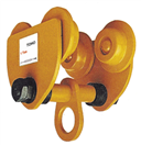 ជើងរ៉ៃអត់ច្រវ៉ាក់5T