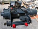ម៉ូទ័រយោងជិះជប៉ុន5TX9Mអត់អិនវ៉ាត់ទរ័