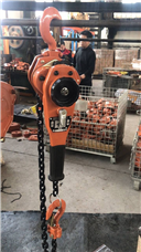 កៅឡាក់អង្កៀកVITAL 2TX1.5M